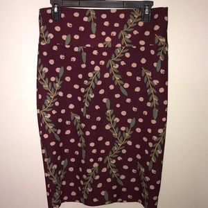 Lularoe Cassie